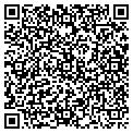 QR code with Norman Long contacts