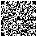 QR code with Waters Associates contacts
