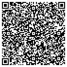 QR code with Ruffles And Bows Embroidery contacts