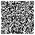 QR code with Dba K And L Transport contacts