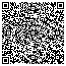 QR code with Quantum3 Group LLC contacts