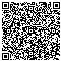 QR code with Money Worx contacts