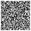 QR code with Leo's 98 Cents contacts
