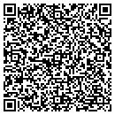 QR code with Southern Blinds contacts