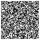 QR code with Radford Financial Advisors contacts
