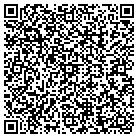 QR code with Rah Financial Services contacts