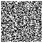 QR code with Wholesale Blinds Of Southwest Florida contacts