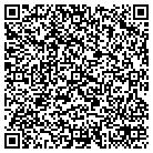 QR code with Nextel Communications 2000 contacts