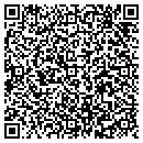 QR code with Palmetto Lubes Inc contacts