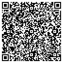 QR code with Ted Langley CPA contacts