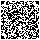 QR code with Development Associates Control contacts