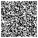 QR code with Peterson Indian Farm contacts