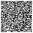 QR code with Waters Of Joy contacts
