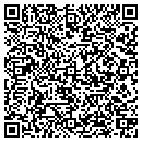 QR code with Mozan Leasing LLC contacts