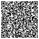 QR code with Sewn Write contacts