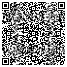 QR code with Numa Communications LLC contacts