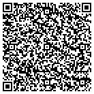 QR code with CMT Federal Credit Union contacts