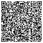 QR code with Freeman Tax Service LLC contacts
