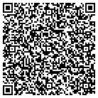 QR code with Shan's Red Hat Chairback Covers contacts
