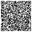 QR code with Patti Doolittle contacts
