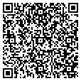 QR code with FGM Ltd contacts
