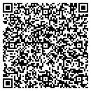 QR code with Open Communications Services L contacts