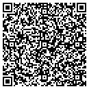QR code with Denman Transport L C contacts
