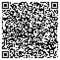 QR code with H&R Block contacts