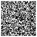 QR code with Signiture Stitch contacts