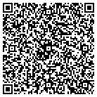 QR code with Phonecard Networks LLC contacts