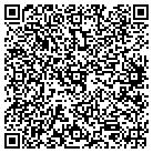 QR code with Regional Trustees Services Corp contacts