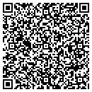 QR code with Water Tower Place contacts
