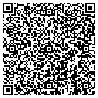 QR code with Perfection Painting contacts