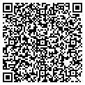 QR code with Shell Rapid Lube contacts