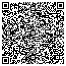 QR code with Shell Rapid Lube contacts
