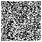 QR code with Srl Embroidery LLC contacts