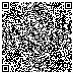 QR code with Water Tower Square Limited Partnership contacts