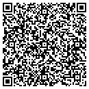 QR code with Richards Jersey Farm contacts