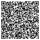 QR code with Shell Rapid Lube contacts