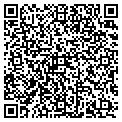 QR code with Dj Transport contacts