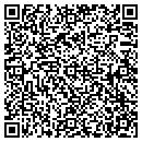 QR code with Sita Aircom contacts