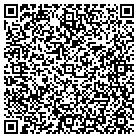 QR code with Smooth Transitions Onsite Oil contacts