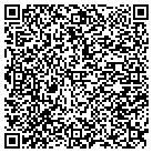 QR code with Joan Luly Counseling & Healing contacts