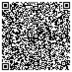 QR code with Overstock Drugstore contacts