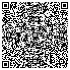 QR code with Spanish Language Interpreter contacts