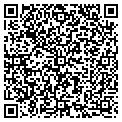 QR code with Pj's contacts