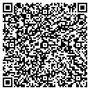 QR code with Baryshnya contacts
