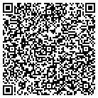QR code with Rock Solid Financial Services contacts