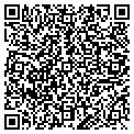 QR code with Stitches Unlimited contacts