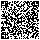 QR code with Stitch in Time contacts